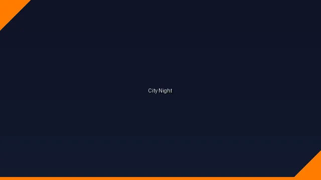 城市夜景主题赛 - whatsapp 微信 视频创作挑战